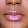TOO FACED  LIP INJECTION GLOS 4ML